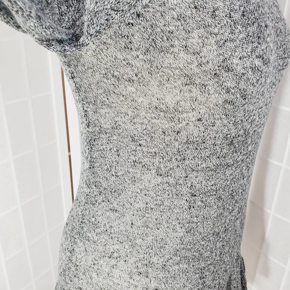 Free People Women Long Sleeve Shirt Size: Small - Picture 12 of 12